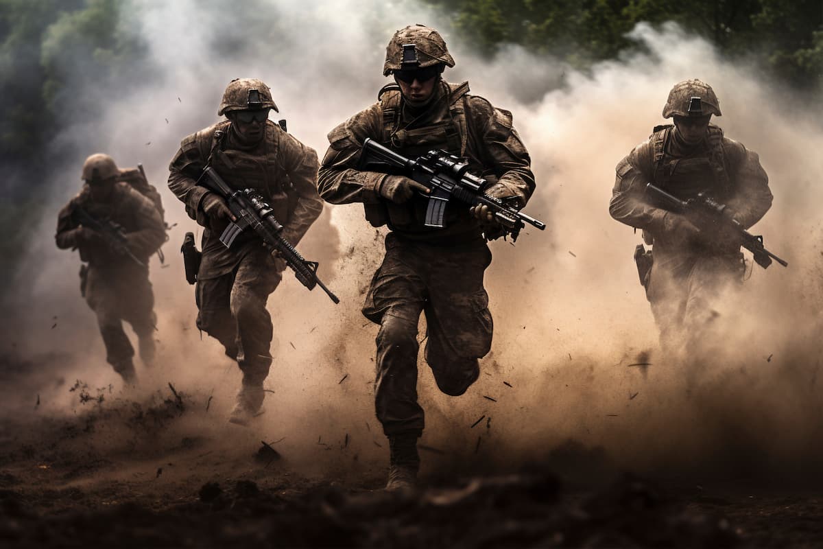 China greatly concerned about Syrian army granting senior military ranks to foreign terrorist fighters, including head of ETIM