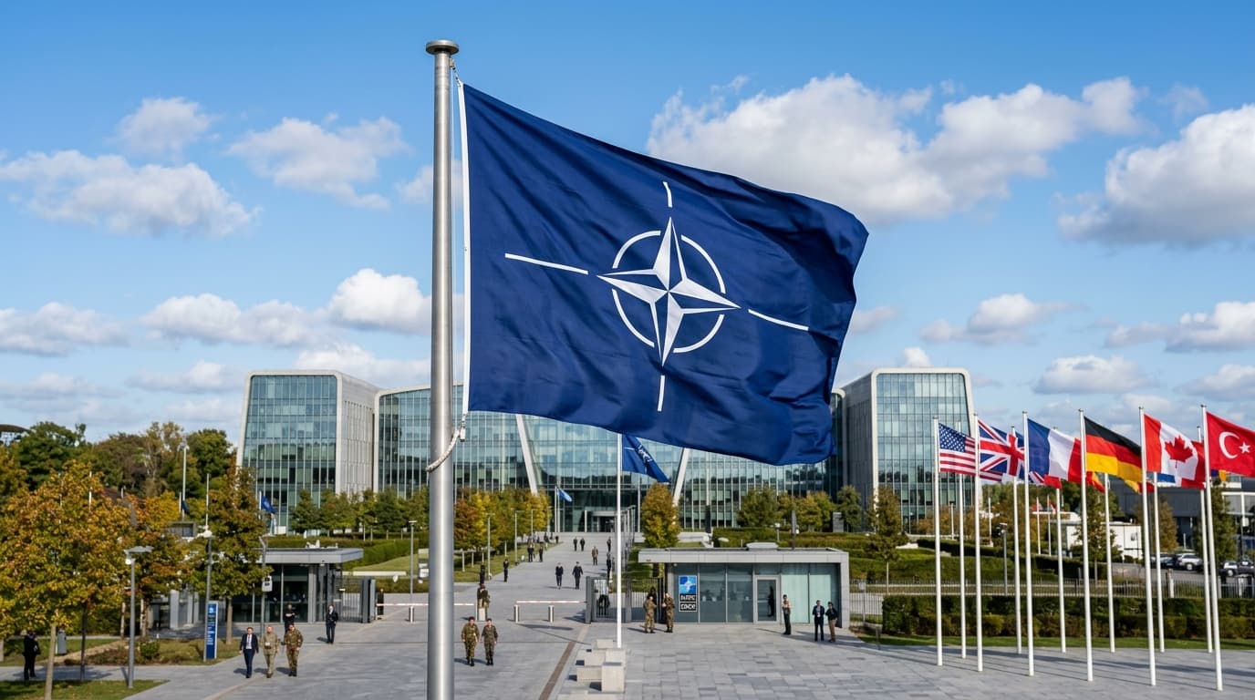 NATO