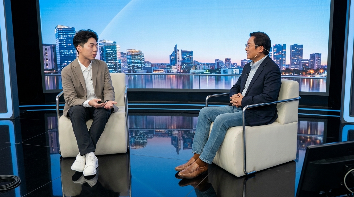 interviewee Huang Jing.jpeg