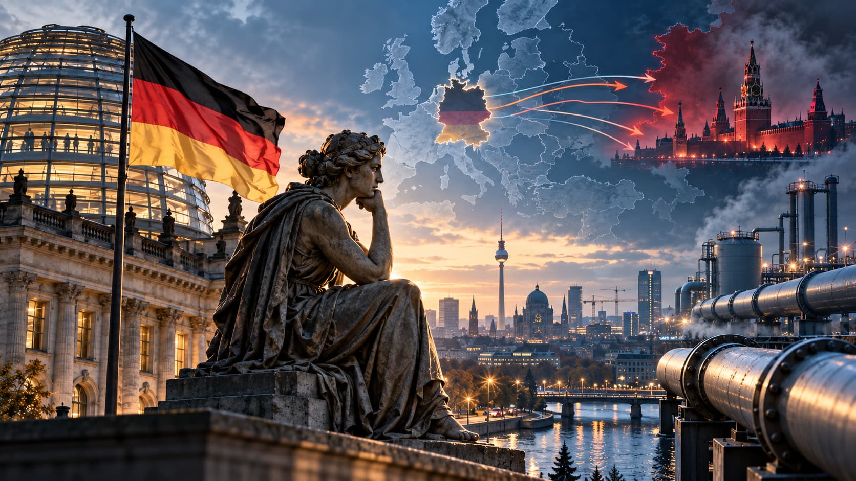 Image source: AI-generated